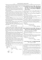 giornale/RMG0011163/1909/unico/00000052