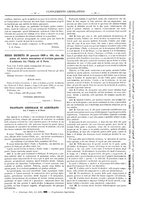 giornale/RMG0011163/1909/unico/00000053