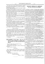 giornale/RMG0011163/1909/unico/00000054