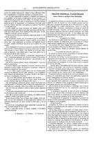 giornale/RMG0011163/1909/unico/00000055