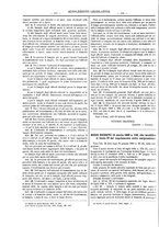 giornale/RMG0011163/1909/unico/00000058