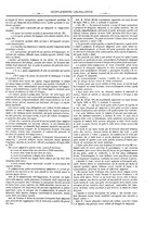 giornale/RMG0011163/1909/unico/00000059