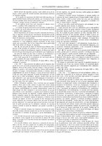 giornale/RMG0011163/1909/unico/00000060