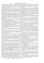 giornale/RMG0011163/1909/unico/00000061