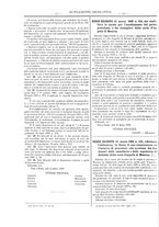 giornale/RMG0011163/1909/unico/00000062