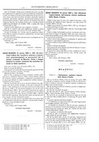 giornale/RMG0011163/1909/unico/00000063