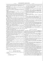 giornale/RMG0011163/1909/unico/00000064