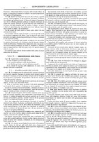 giornale/RMG0011163/1909/unico/00000065
