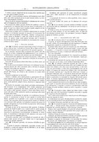 giornale/RMG0011163/1909/unico/00000067