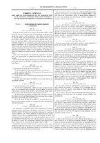 giornale/RMG0011163/1909/unico/00000070