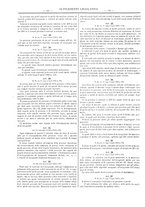 giornale/RMG0011163/1909/unico/00000072