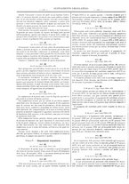 giornale/RMG0011163/1909/unico/00000074