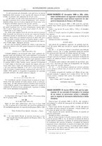giornale/RMG0011163/1909/unico/00000075