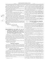 giornale/RMG0011163/1909/unico/00000076