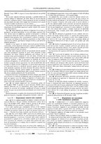 giornale/RMG0011163/1909/unico/00000077