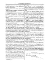 giornale/RMG0011163/1909/unico/00000078