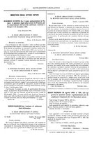 giornale/RMG0011163/1909/unico/00000079
