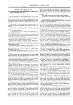 giornale/RMG0011163/1909/unico/00000080
