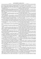 giornale/RMG0011163/1909/unico/00000081