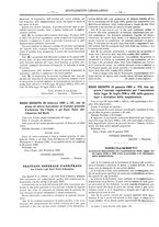 giornale/RMG0011163/1909/unico/00000082