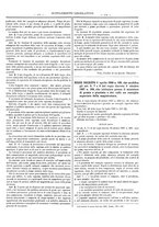 giornale/RMG0011163/1909/unico/00000083