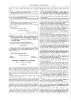giornale/RMG0011163/1909/unico/00000084