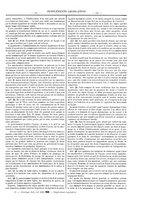 giornale/RMG0011163/1909/unico/00000085