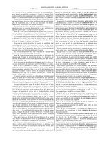 giornale/RMG0011163/1909/unico/00000086