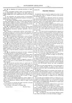 giornale/RMG0011163/1909/unico/00000087