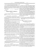 giornale/RMG0011163/1909/unico/00000088