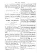 giornale/RMG0011163/1909/unico/00000090