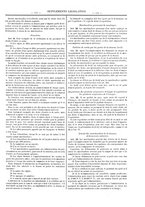 giornale/RMG0011163/1909/unico/00000091