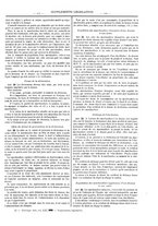 giornale/RMG0011163/1909/unico/00000093