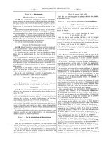 giornale/RMG0011163/1909/unico/00000094