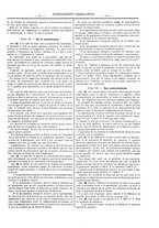 giornale/RMG0011163/1909/unico/00000095