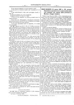giornale/RMG0011163/1909/unico/00000096