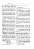 giornale/RMG0011163/1909/unico/00000097