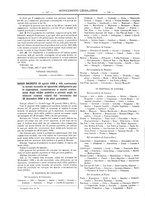 giornale/RMG0011163/1909/unico/00000098