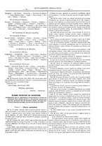 giornale/RMG0011163/1909/unico/00000099
