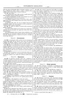 giornale/RMG0011163/1909/unico/00000101