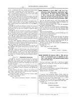 giornale/RMG0011163/1909/unico/00000102