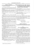 giornale/RMG0011163/1909/unico/00000103