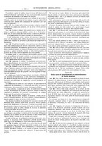 giornale/RMG0011163/1909/unico/00000105