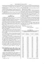 giornale/RMG0011163/1909/unico/00000107