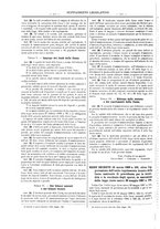 giornale/RMG0011163/1909/unico/00000110