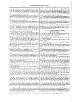 giornale/RMG0011163/1909/unico/00000112