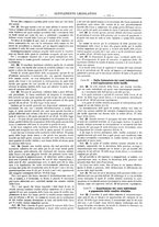 giornale/RMG0011163/1909/unico/00000113