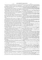 giornale/RMG0011163/1909/unico/00000114
