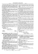 giornale/RMG0011163/1909/unico/00000117