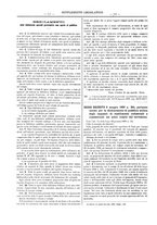 giornale/RMG0011163/1909/unico/00000118